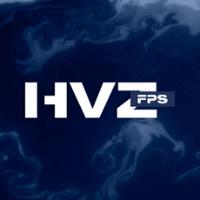 hvzfps's Twitch profile picture