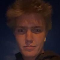 hxdson1's Twitch profile picture