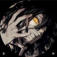 hxrrystx's Twitch profile picture