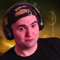 hyakujin's Twitch profile picture