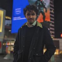 hybear_'s Twitch profile picture