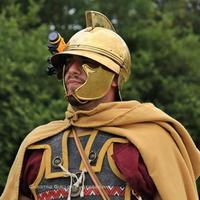 hycarius's Twitch profile picture
