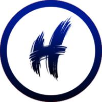 hydracam's Twitch profile picture