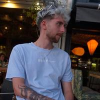 hydraoffi's Twitch profile picture