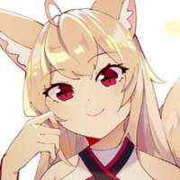 hydrasia's Twitch profile picture