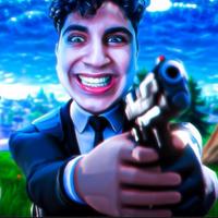 hydraszn's Twitch profile picture