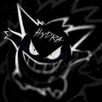 hydrazy's Twitch profile picture