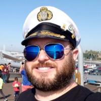 hyf1re's Twitch profile picture