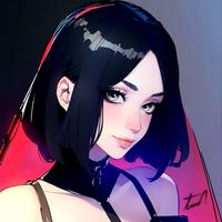 hyliahale's Twitch profile picture