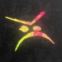 hynra's Twitch profile picture