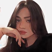 hyoba's Twitch profile picture