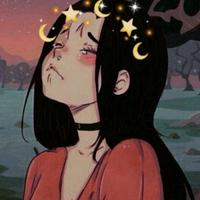 hyomushka's Twitch profile picture