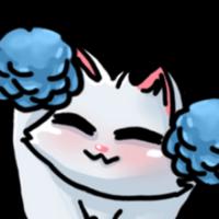 hyorai_kun's Twitch profile picture
