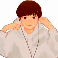 hyosanggg's Twitch profile picture