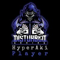 hyperaki_cr's Twitch profile picture