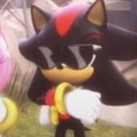 hypergenius_'s Twitch profile picture