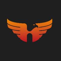 hyperhalcon's Twitch profile picture