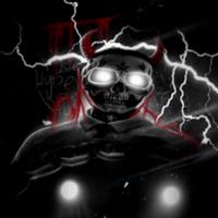 hyperkry_'s Twitch profile picture