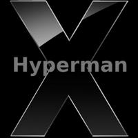 hypermanx2100's Twitch profile picture