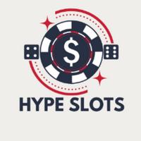 hypeslots's Twitch profile picture