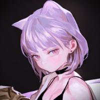 hypie's Twitch profile picture