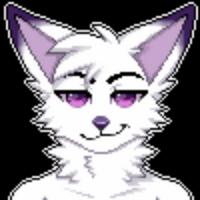 hypnofoxcole's Twitch profile picture