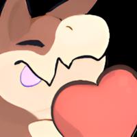 hypnoshark's Twitch profile picture