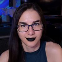hypnotia's Twitch profile picture