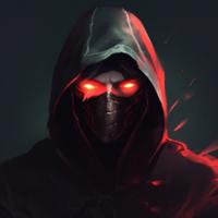 hypnotize's Twitch profile picture