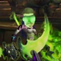 hypnowow's Twitch profile picture