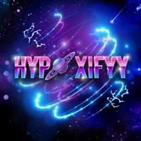 hypoxifyy's Twitch profile picture