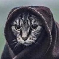 hyprbeem's Twitch profile picture