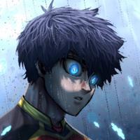 hytaim's Twitch profile picture