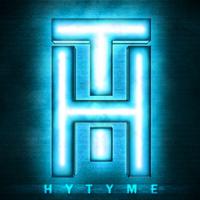 hytyme's Twitch profile picture