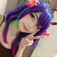 hyunne's Twitch profile picture