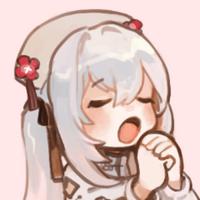 hyunsuke's Twitch profile picture