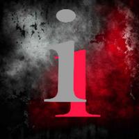 i1_turki's Twitch profile picture
