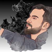 i1_unique's Twitch profile picture