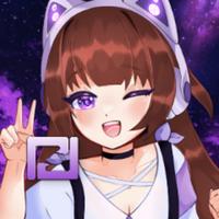 i3orje's Twitch profile picture