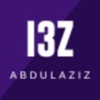i3z_199's Twitch profile picture