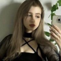 i__kat__i's Twitch profile picture