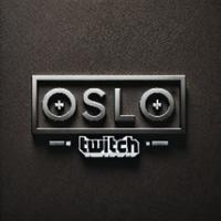 i__oslo's Twitch profile picture