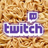 i_am_d0shirak's Twitch profile picture