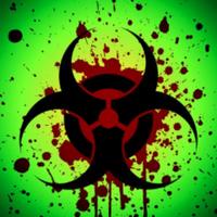 i_am_dacey's Twitch profile picture
