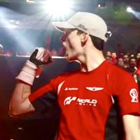 i_am_deano's Twitch profile picture