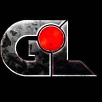i_am_godlike's Twitch profile picture