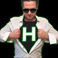 i_am_heroik's Twitch profile picture