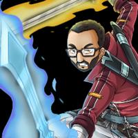 i_am_jeff's Twitch profile picture