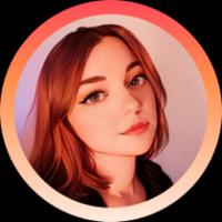 i_am_khoree's Twitch profile picture