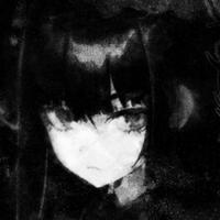 i_am_lua's Twitch profile picture